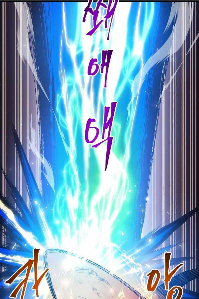 Sự Trở Về Của Chiến Thần Tự Sát Chapter 69 - Trang 15