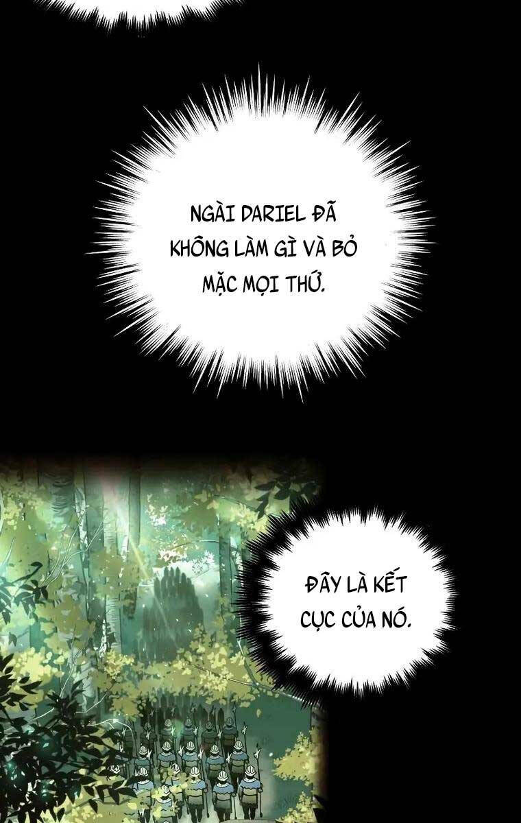 Sự Trở Về Của Chiến Thần Tự Sát Chapter 65 - Trang 50