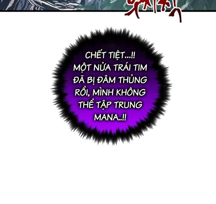 Sự Trở Về Của Chiến Thần Tự Sát Chapter 70 - Trang 127
