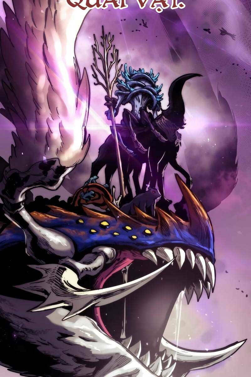 Sự Trở Về Của Chiến Thần Tự Sát Chapter 64 - Trang 61