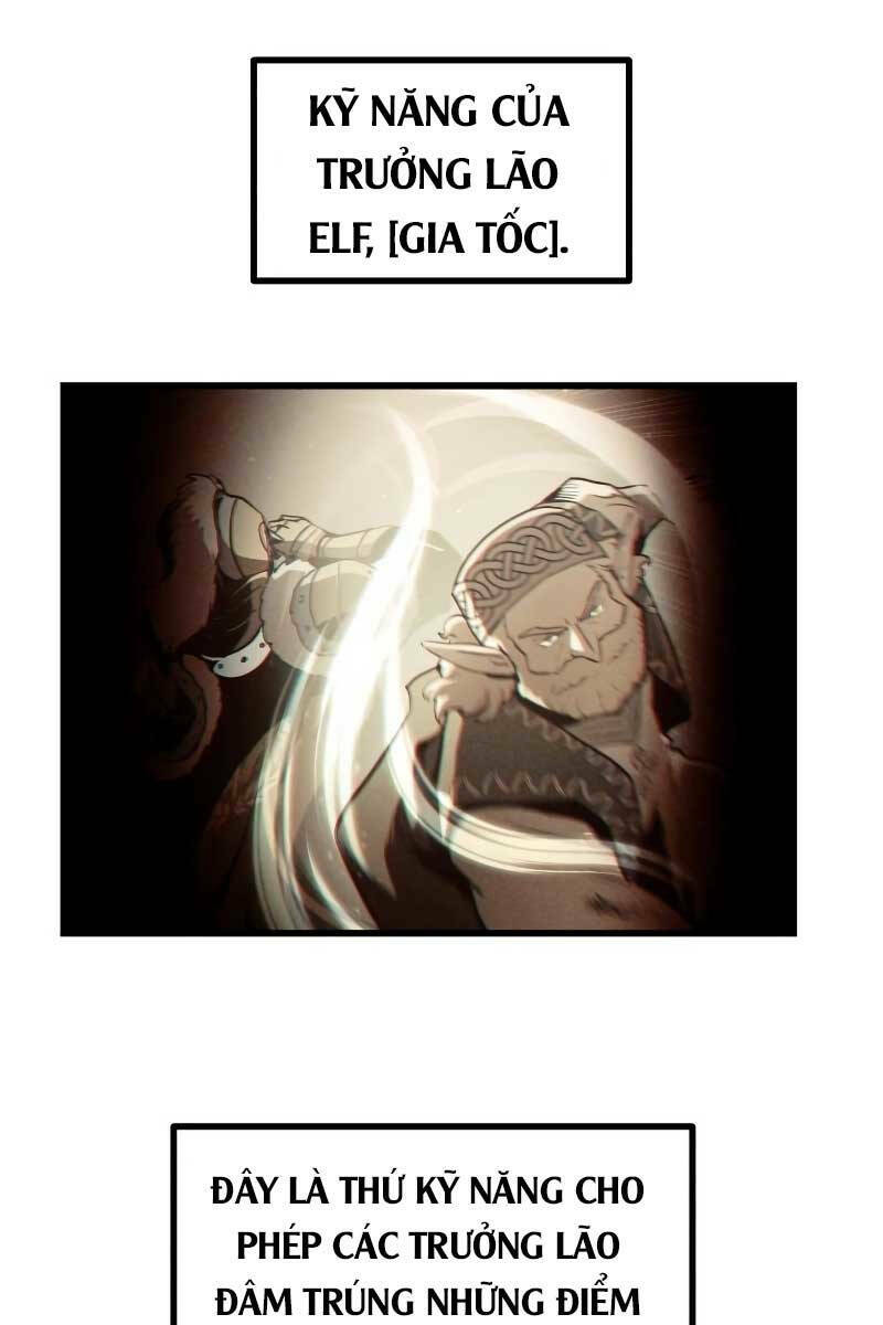 Sự Trở Về Của Chiến Thần Tự Sát Chapter 67 - Trang 6