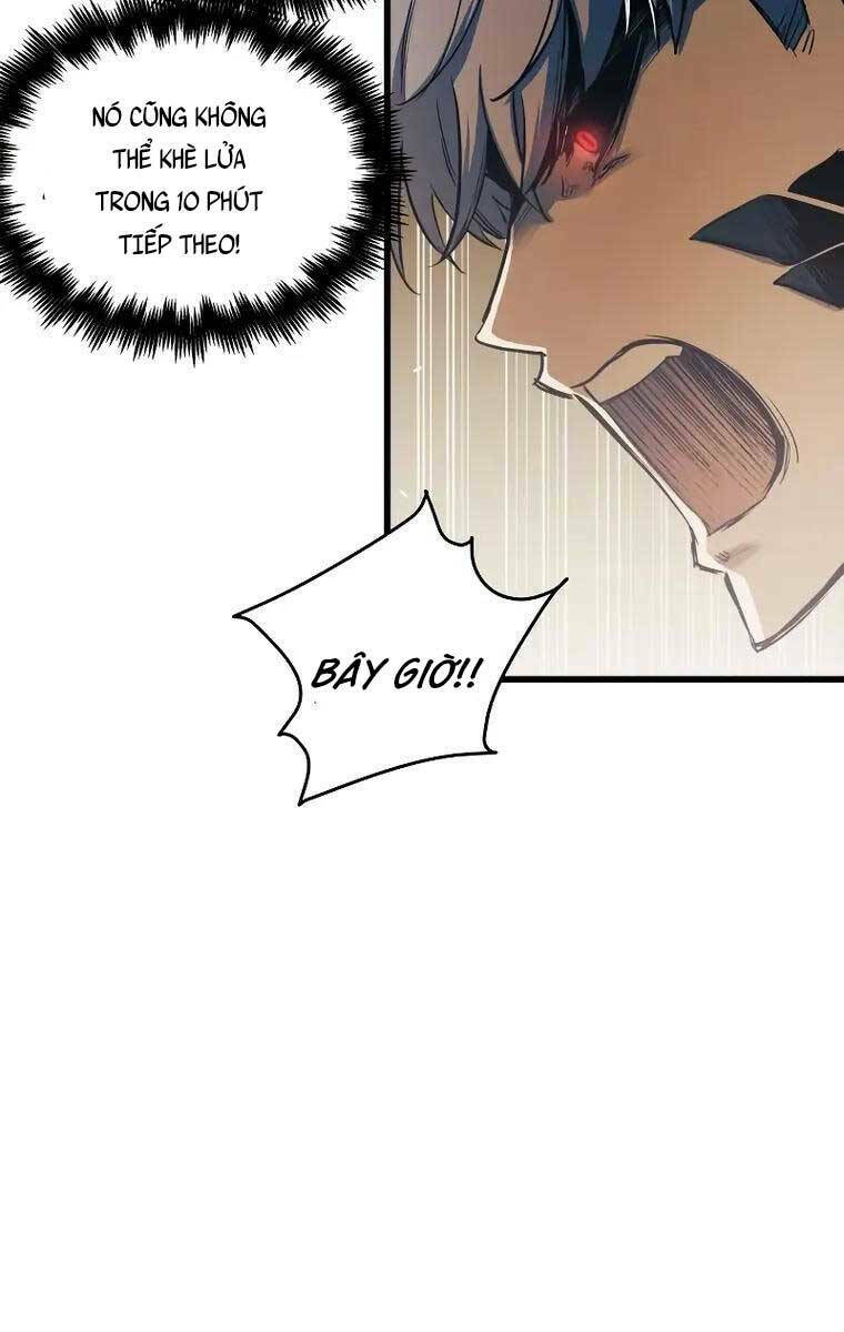 Sự Trở Về Của Chiến Thần Tự Sát Chapter 62 - Trang 50