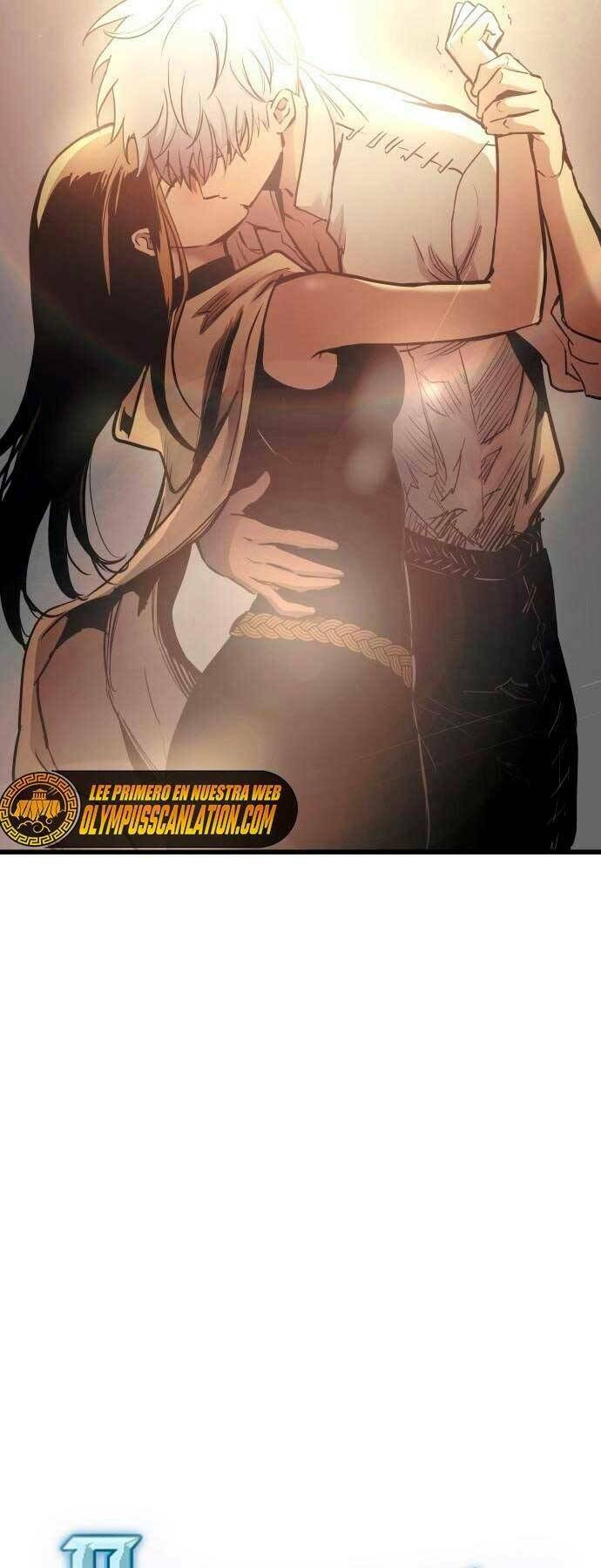 Sự Trở Về Của Chiến Thần Tự Sát Chapter 60 - Trang 16