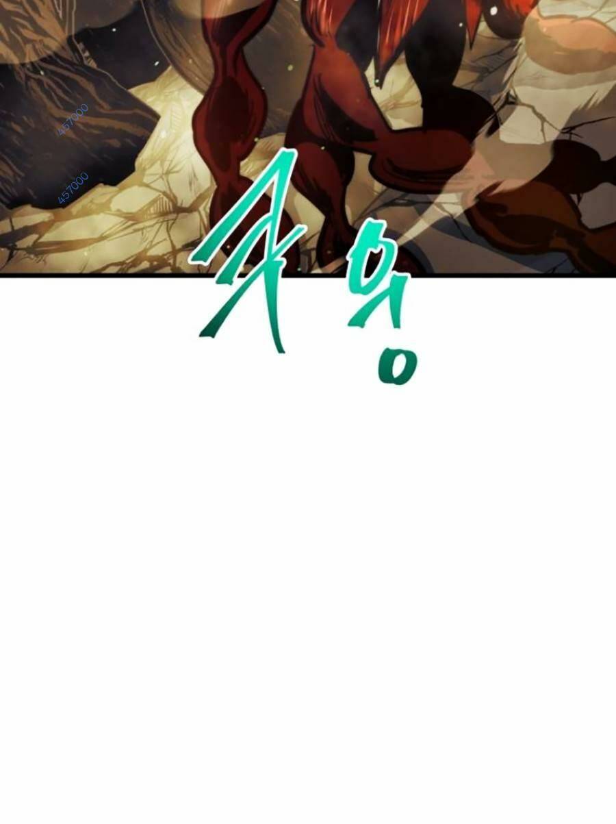 Sự Trở Về Của Chiến Thần Tự Sát Chapter 71 - Trang 32