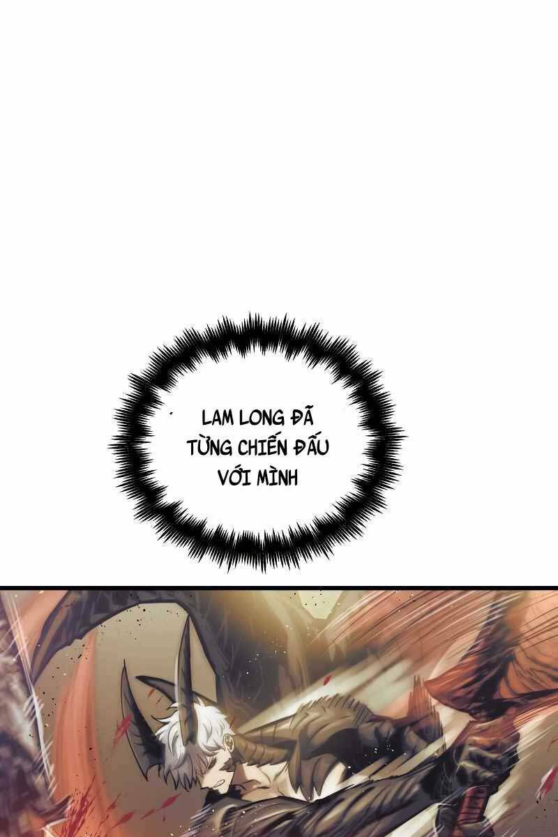 Sự Trở Về Của Chiến Thần Tự Sát Chapter 68 - Trang 19