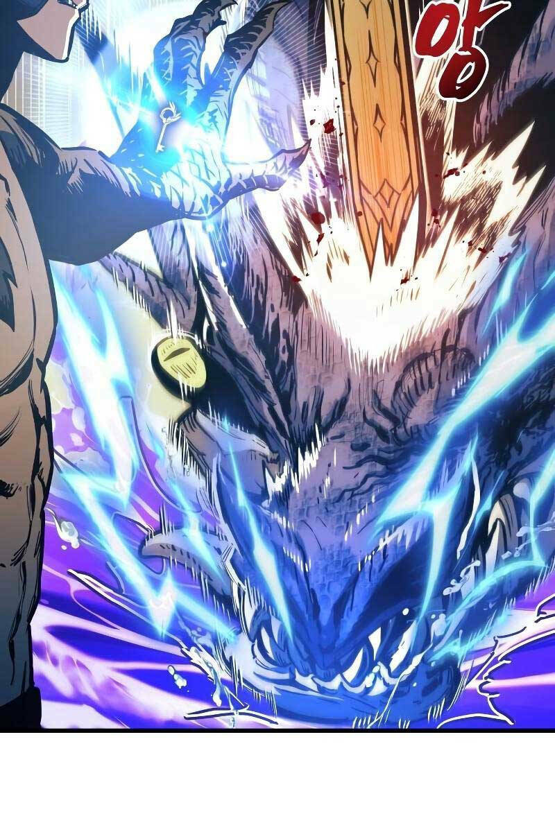 Sự Trở Về Của Chiến Thần Tự Sát Chapter 64 - Trang 134