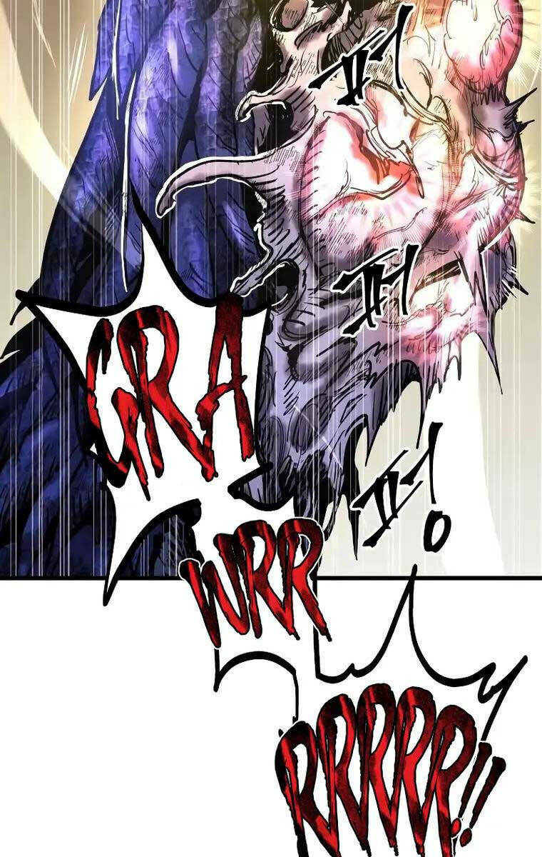 Sự Trở Về Của Chiến Thần Tự Sát Chapter 62 - Trang 46