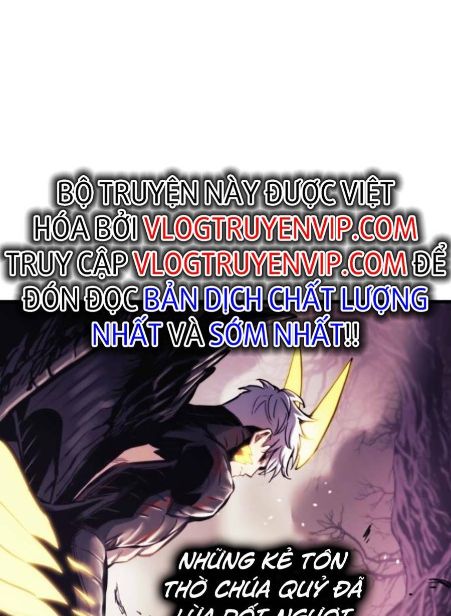 Sự Trở Về Của Chiến Thần Tự Sát Chapter 70 - Trang 26