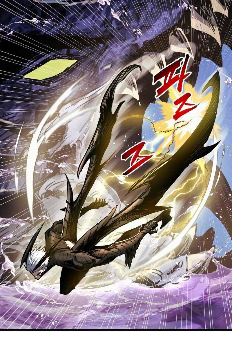 Sự Trở Về Của Chiến Thần Tự Sát Chapter 63 - Trang 51