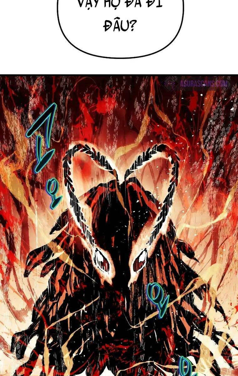Sự Trở Về Của Chiến Thần Tự Sát Chapter 65 - Trang 74