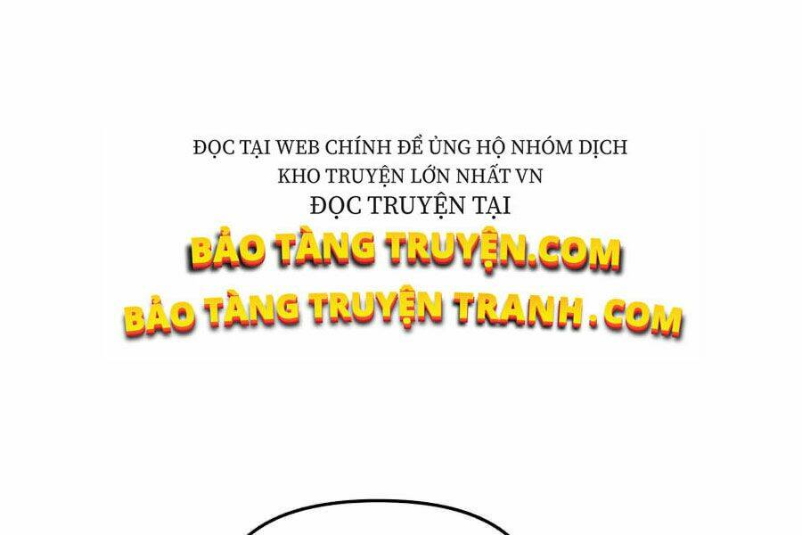 Sự Trở Về Của Chiến Thần Tự Sát Chapter 14 - Trang 302