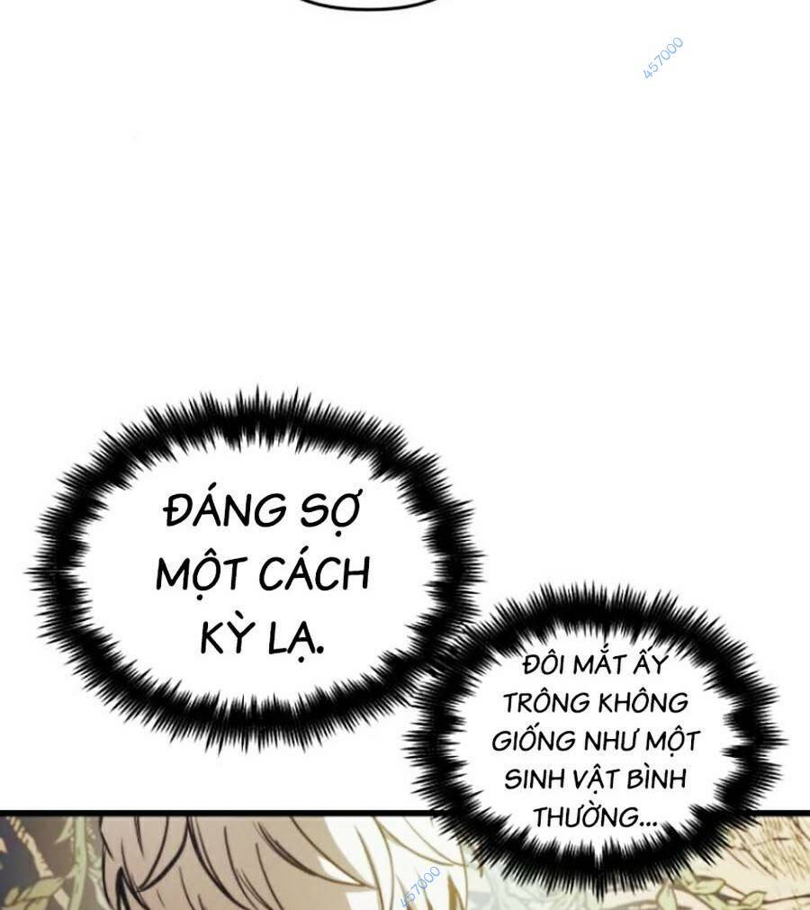 Sự Trở Về Của Chiến Thần Tự Sát Chapter 71 - Trang 80