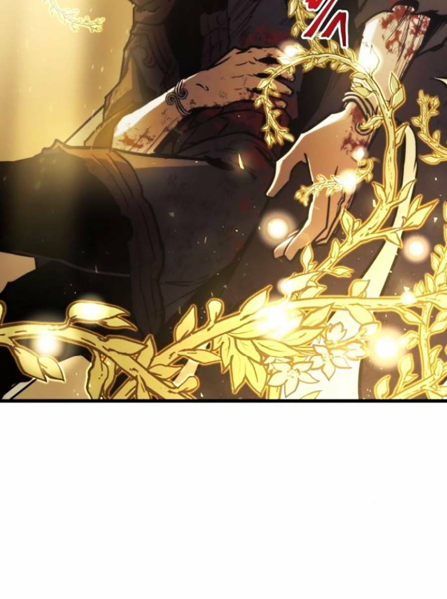 Sự Trở Về Của Chiến Thần Tự Sát Chapter 71 - Trang 38
