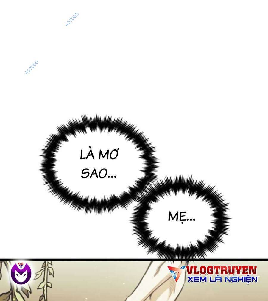 Sự Trở Về Của Chiến Thần Tự Sát Chapter 71 - Trang 60