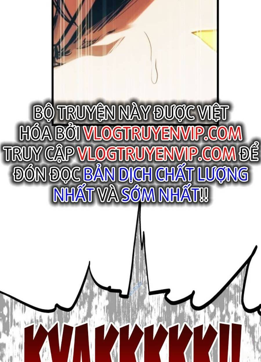Sự Trở Về Của Chiến Thần Tự Sát Chapter 70 - Trang 97