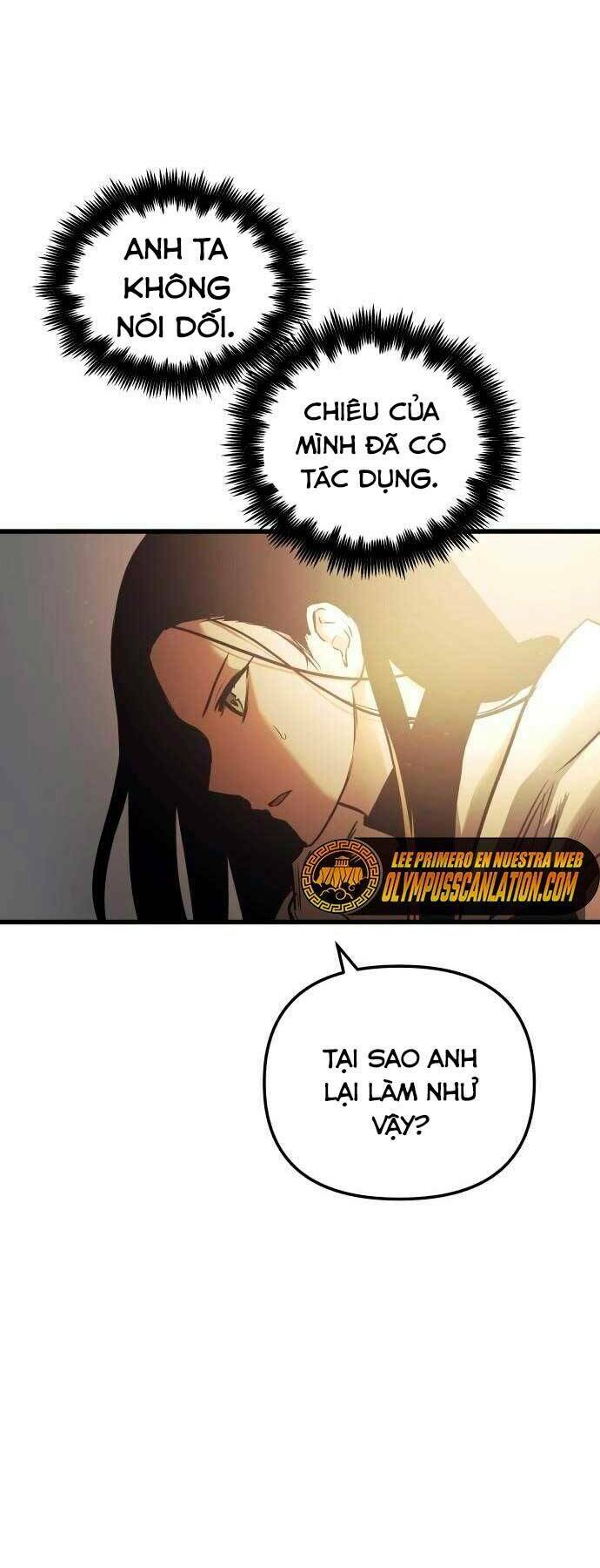 Sự Trở Về Của Chiến Thần Tự Sát Chapter 60 - Trang 3