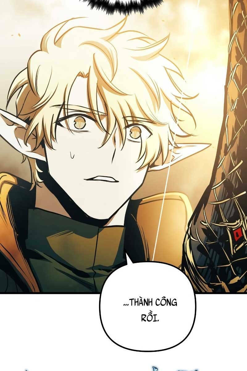 Sự Trở Về Của Chiến Thần Tự Sát Chapter 67 - Trang 109