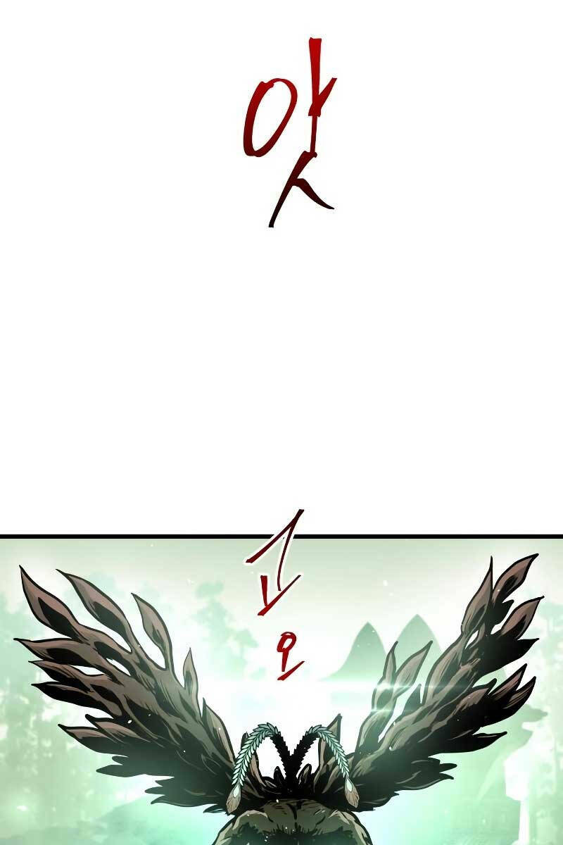 Sự Trở Về Của Chiến Thần Tự Sát Chapter 67 - Trang 11