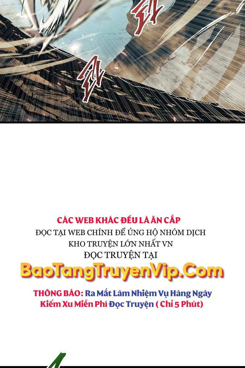 Sự Trở Về Của Chiến Thần Tự Sát Chapter 64 - Trang 83