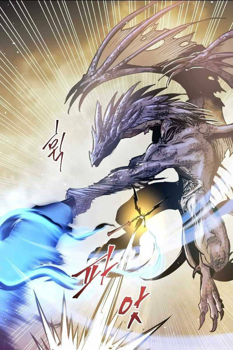 Sự Trở Về Của Chiến Thần Tự Sát Chapter 69 - Trang 33