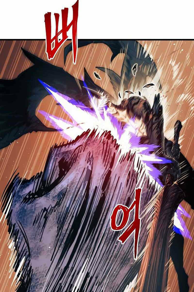 Sự Trở Về Của Chiến Thần Tự Sát Chapter 68 - Trang 21