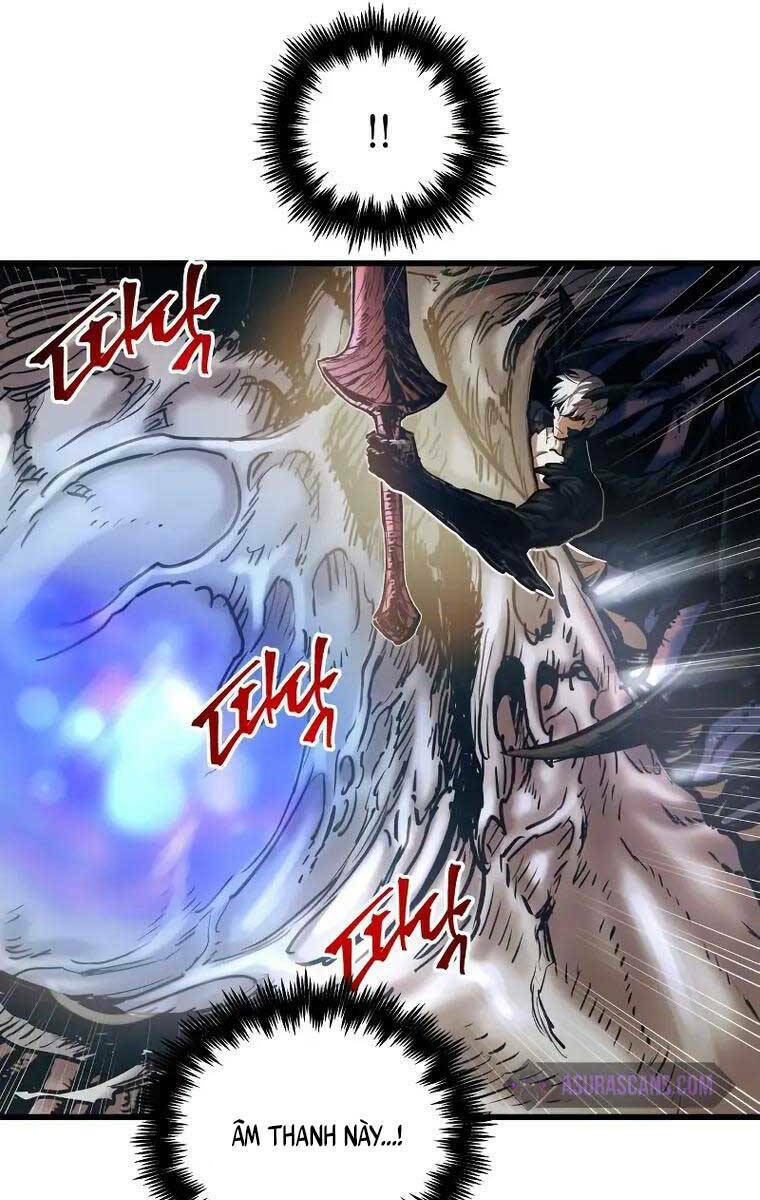 Sự Trở Về Của Chiến Thần Tự Sát Chapter 62 - Trang 19