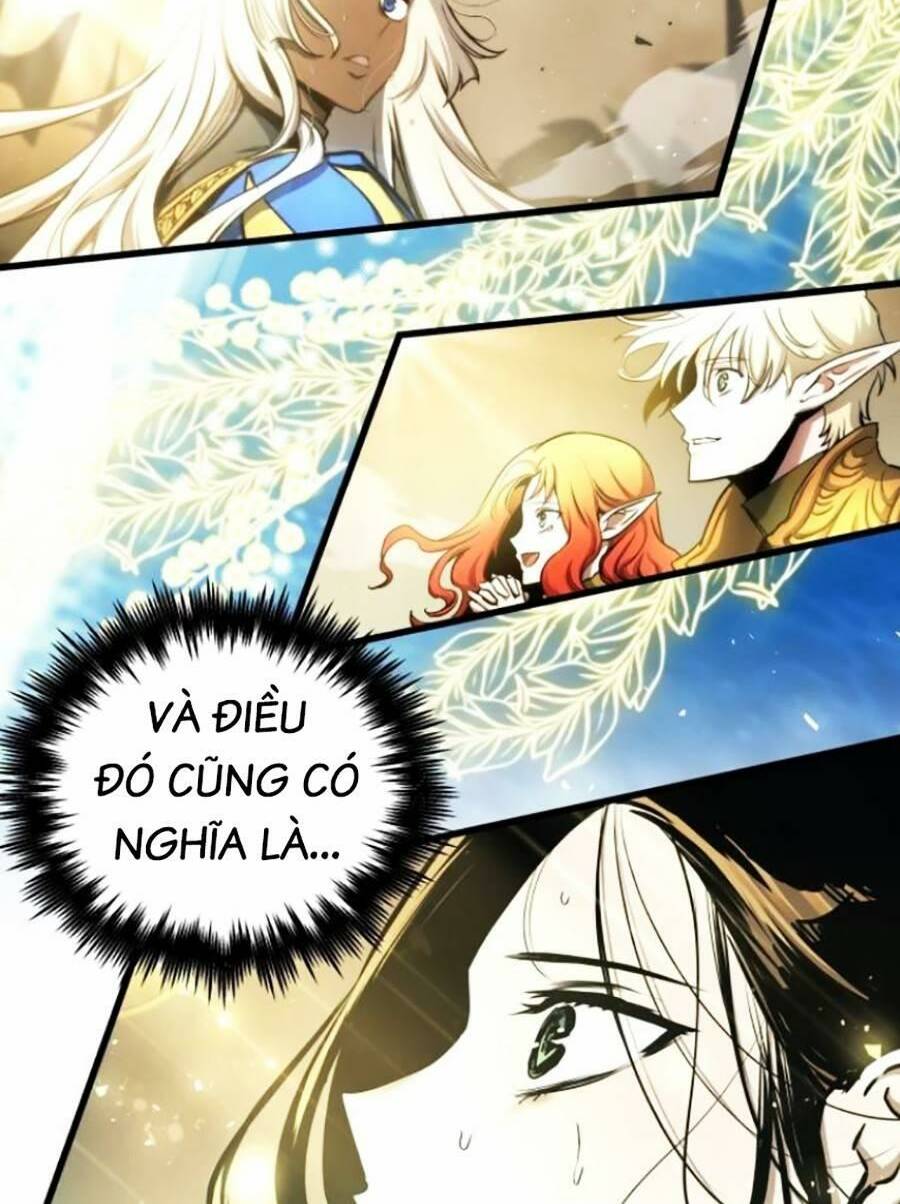 Sự Trở Về Của Chiến Thần Tự Sát Chapter 71 - Trang 5