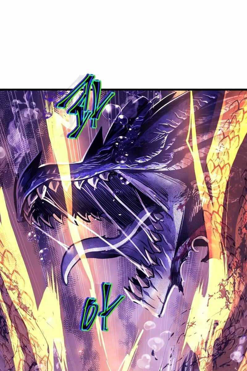 Sự Trở Về Của Chiến Thần Tự Sát Chapter 69 - Trang 86