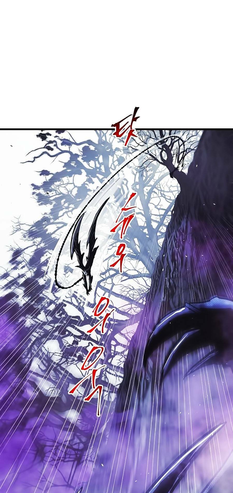 Sự Trở Về Của Chiến Thần Tự Sát Chapter 61 - Trang 50