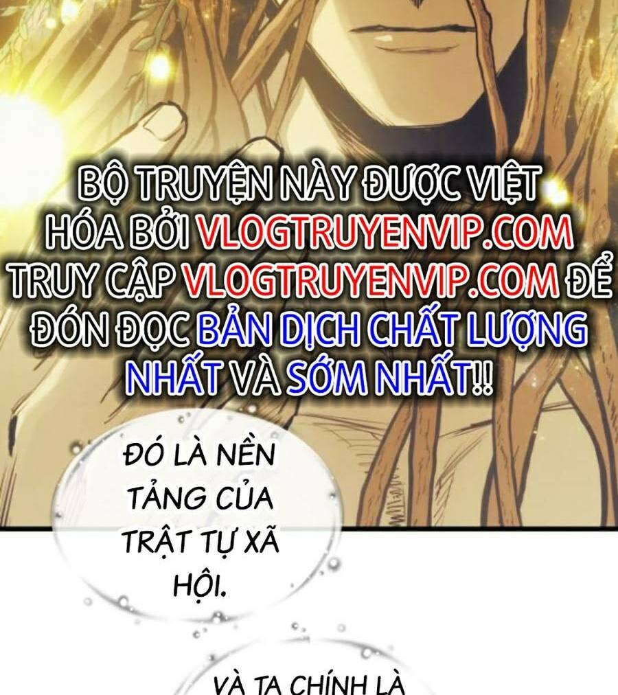 Sự Trở Về Của Chiến Thần Tự Sát Chapter 71 - Trang 95