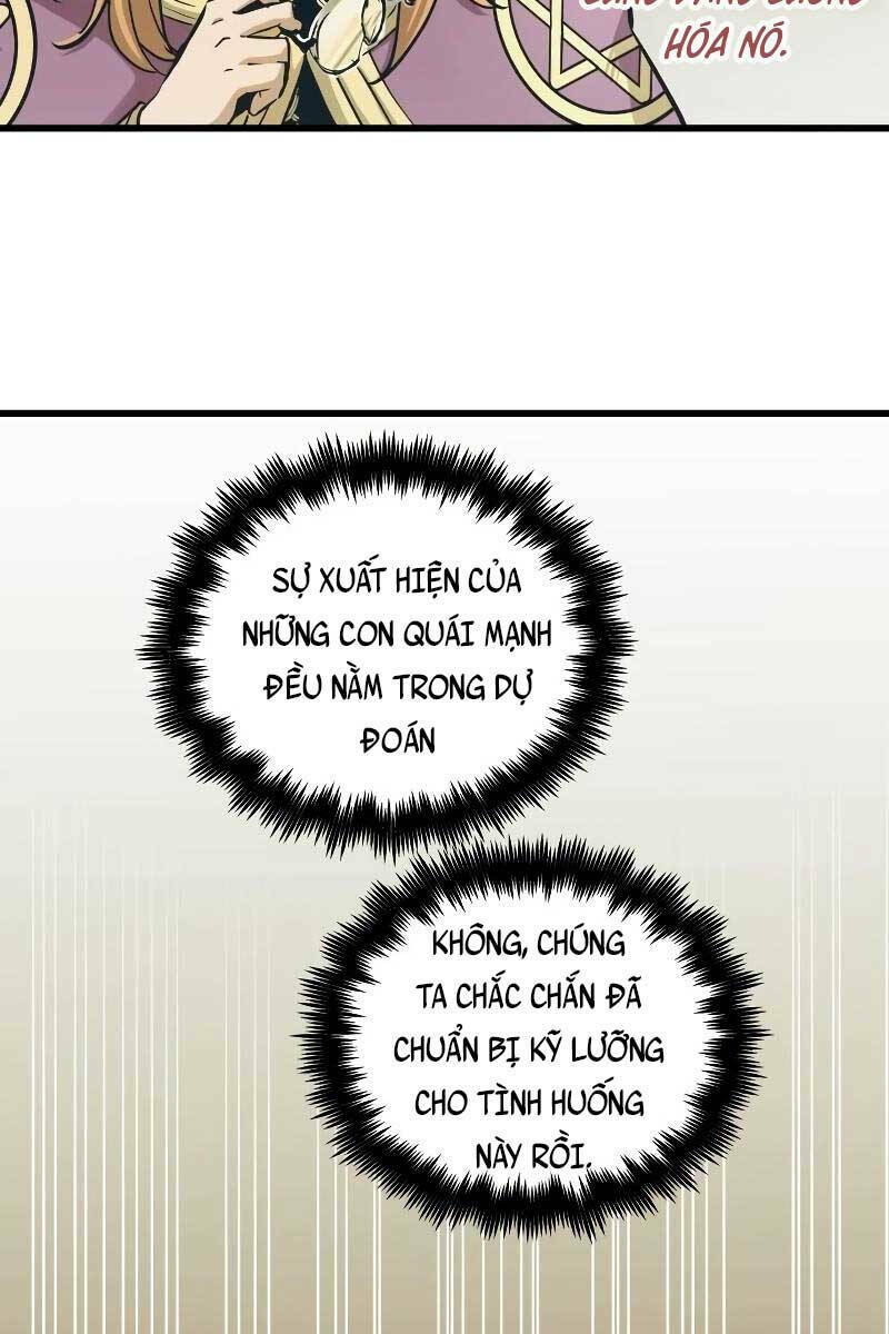 Sự Trở Về Của Chiến Thần Tự Sát Chapter 63 - Trang 82