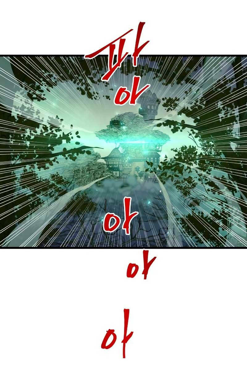 Sự Trở Về Của Chiến Thần Tự Sát Chapter 67 - Trang 10