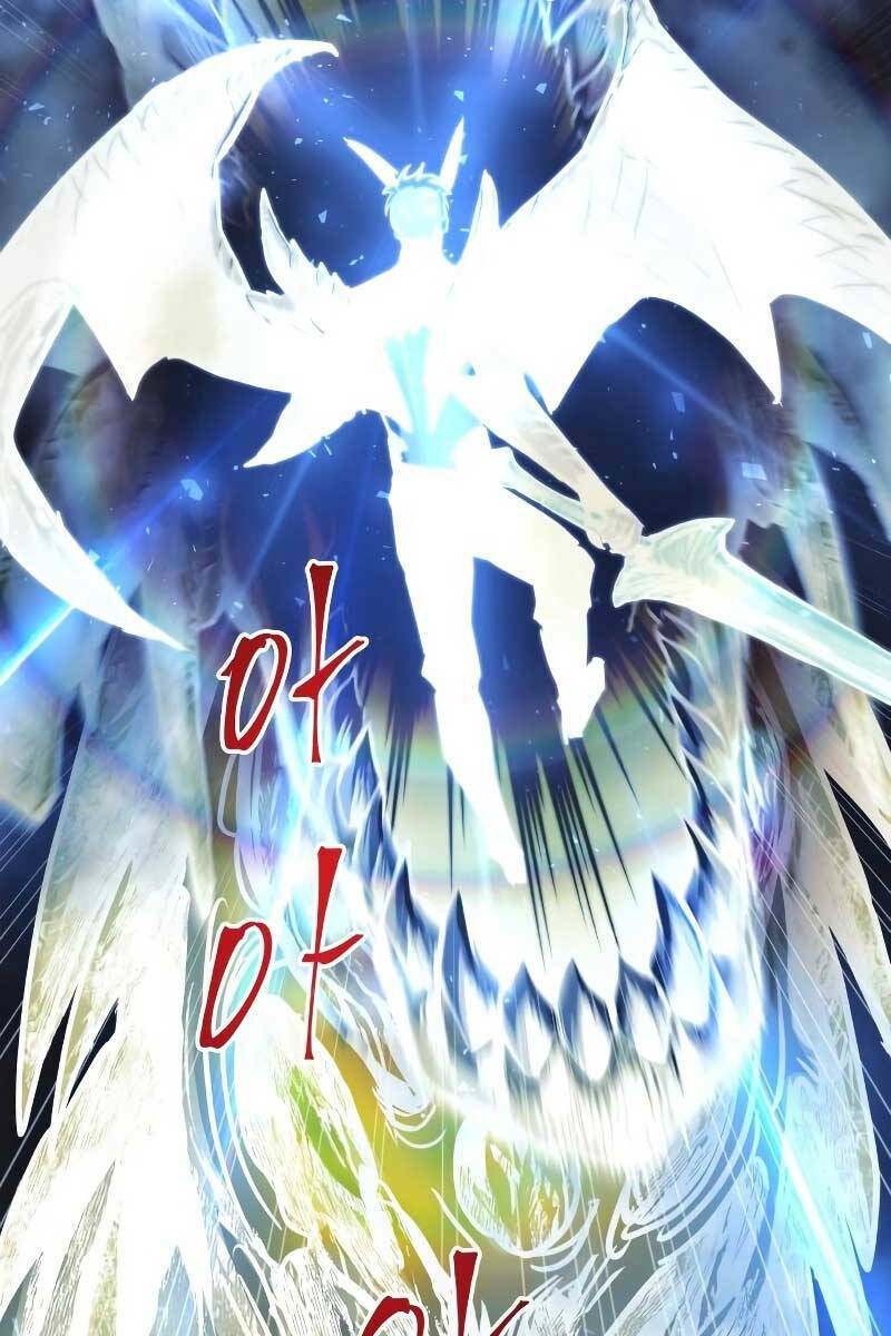 Sự Trở Về Của Chiến Thần Tự Sát Chapter 67 - Trang 104