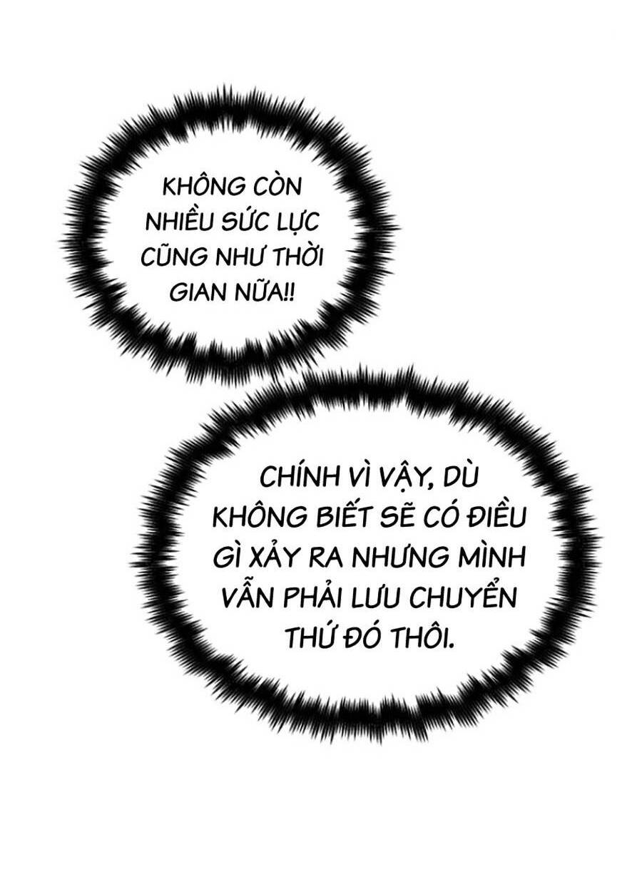Sự Trở Về Của Chiến Thần Tự Sát Chapter 70 - Trang 55