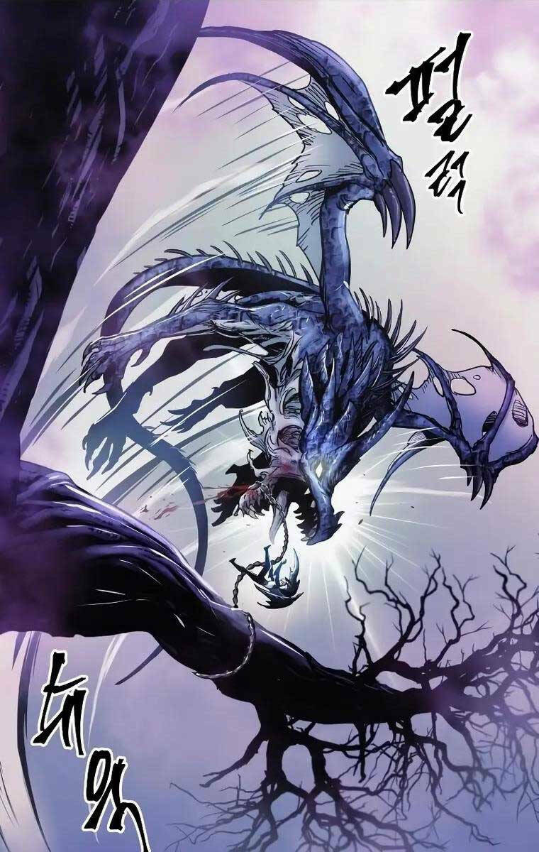 Sự Trở Về Của Chiến Thần Tự Sát Chapter 62 - Trang 6