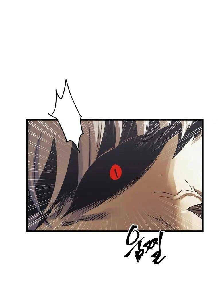 Sự Trở Về Của Chiến Thần Tự Sát Chapter 62 - Trang 16