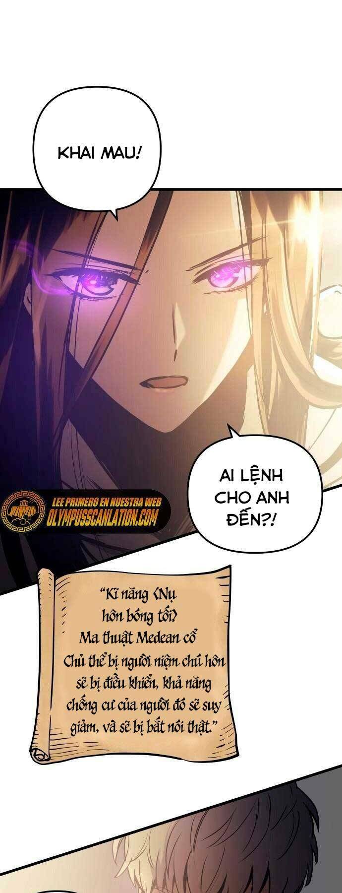 Sự Trở Về Của Chiến Thần Tự Sát Chapter 60 - Trang 0