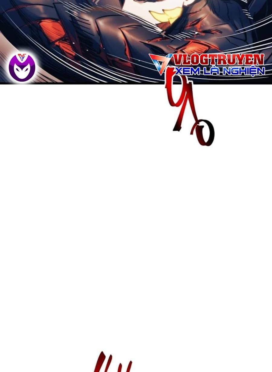 Sự Trở Về Của Chiến Thần Tự Sát Chapter 70 - Trang 10