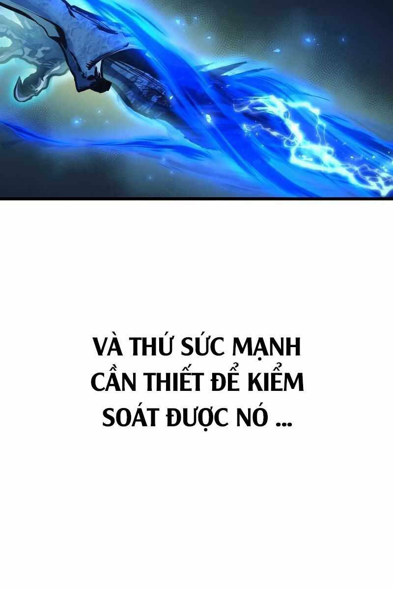 Sự Trở Về Của Chiến Thần Tự Sát Chapter 69 - Trang 4