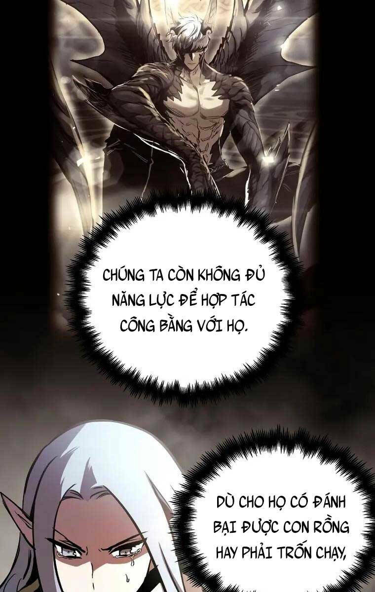 Sự Trở Về Của Chiến Thần Tự Sát Chapter 65 - Trang 52