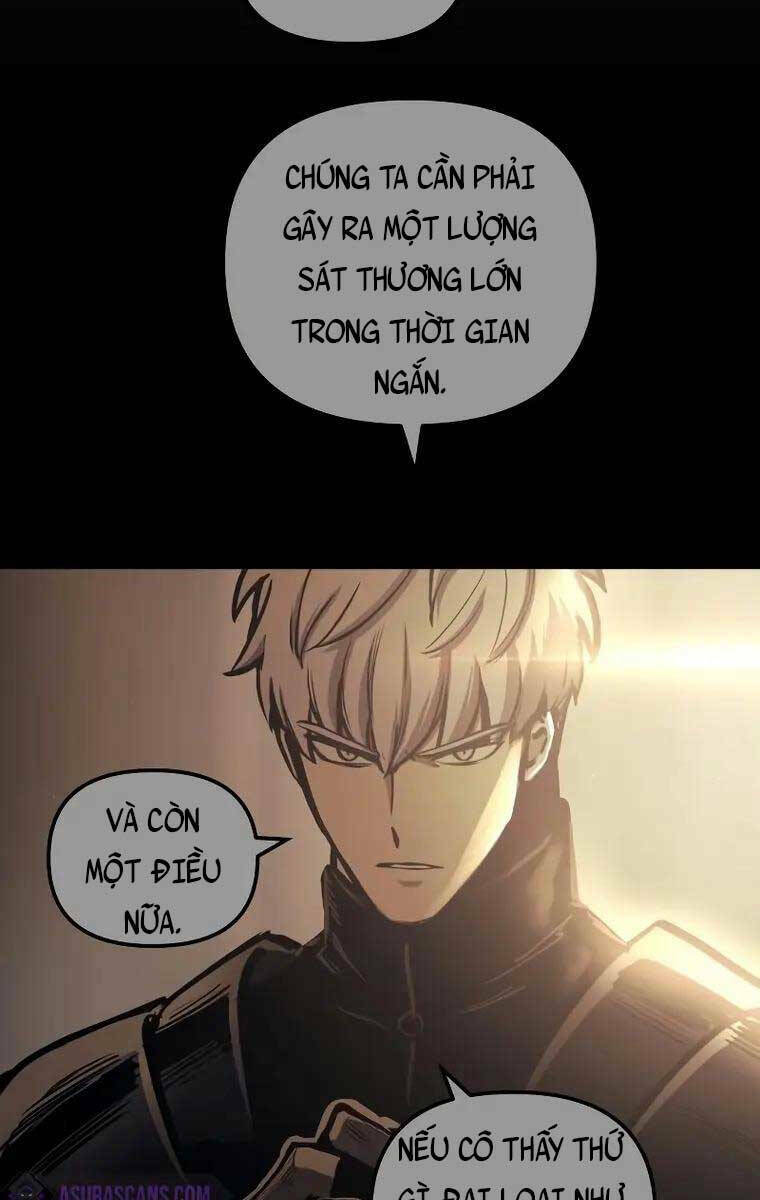 Sự Trở Về Của Chiến Thần Tự Sát Chapter 62 - Trang 102