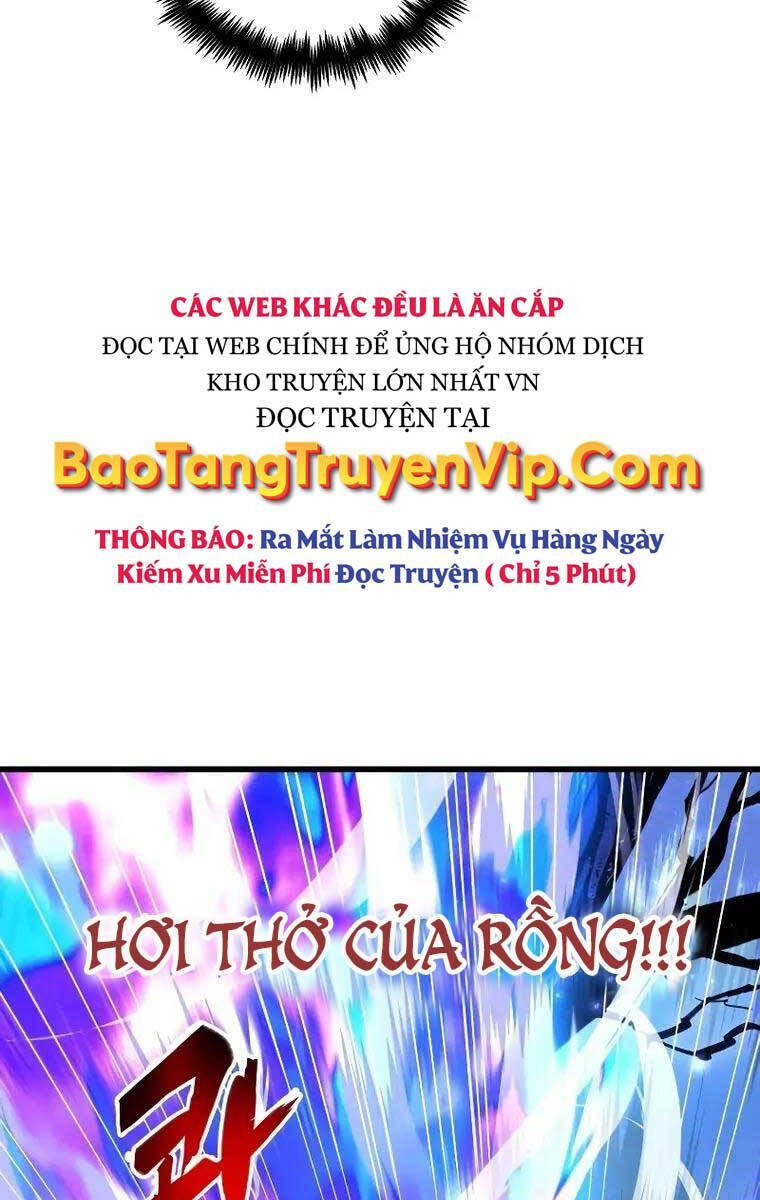 Sự Trở Về Của Chiến Thần Tự Sát Chapter 62 - Trang 20