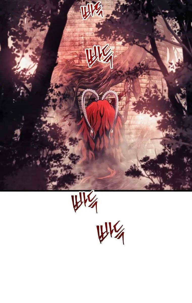 Sự Trở Về Của Chiến Thần Tự Sát Chapter 65 - Trang 64