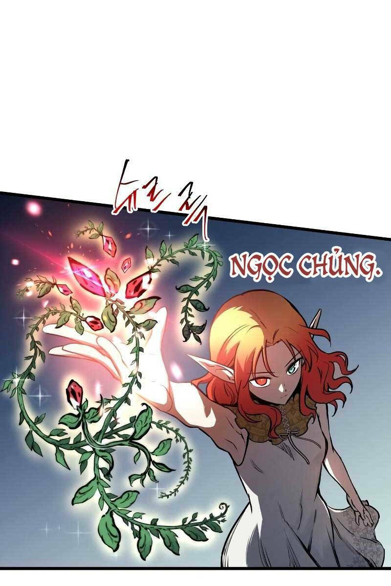 Sự Trở Về Của Chiến Thần Tự Sát Chapter 64 - Trang 49