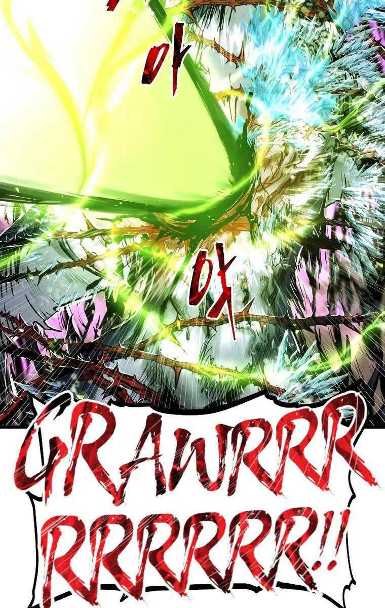 Sự Trở Về Của Chiến Thần Tự Sát Chapter 62 - Trang 67