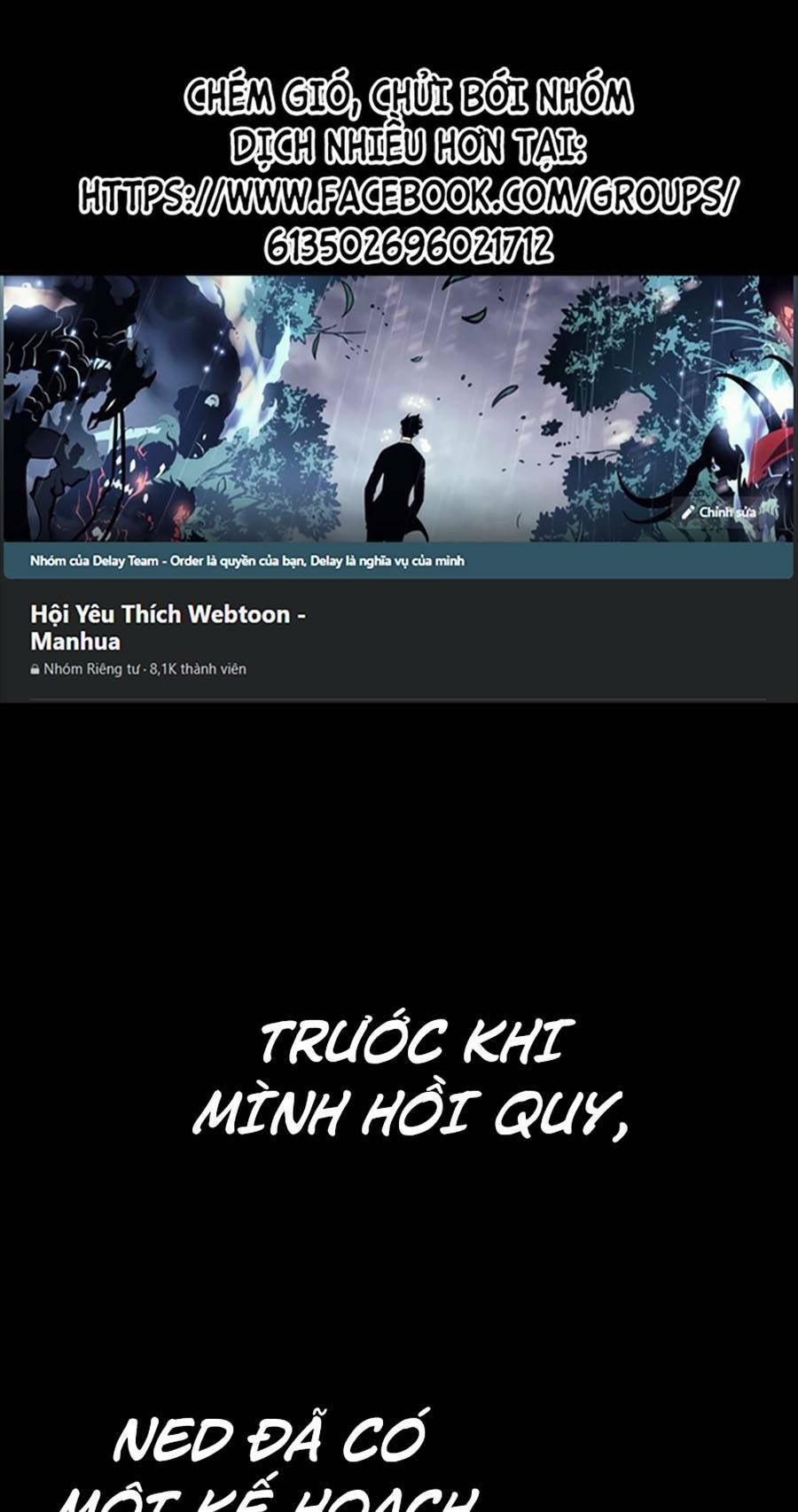 Sự Trở Về Của Chiến Thần Tự Sát Chapter 51 - Trang 0