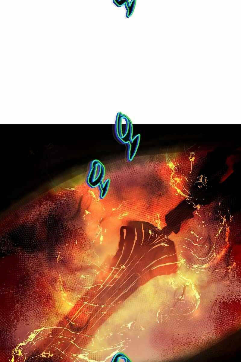 Sự Trở Về Của Chiến Thần Tự Sát Chapter 68 - Trang 58