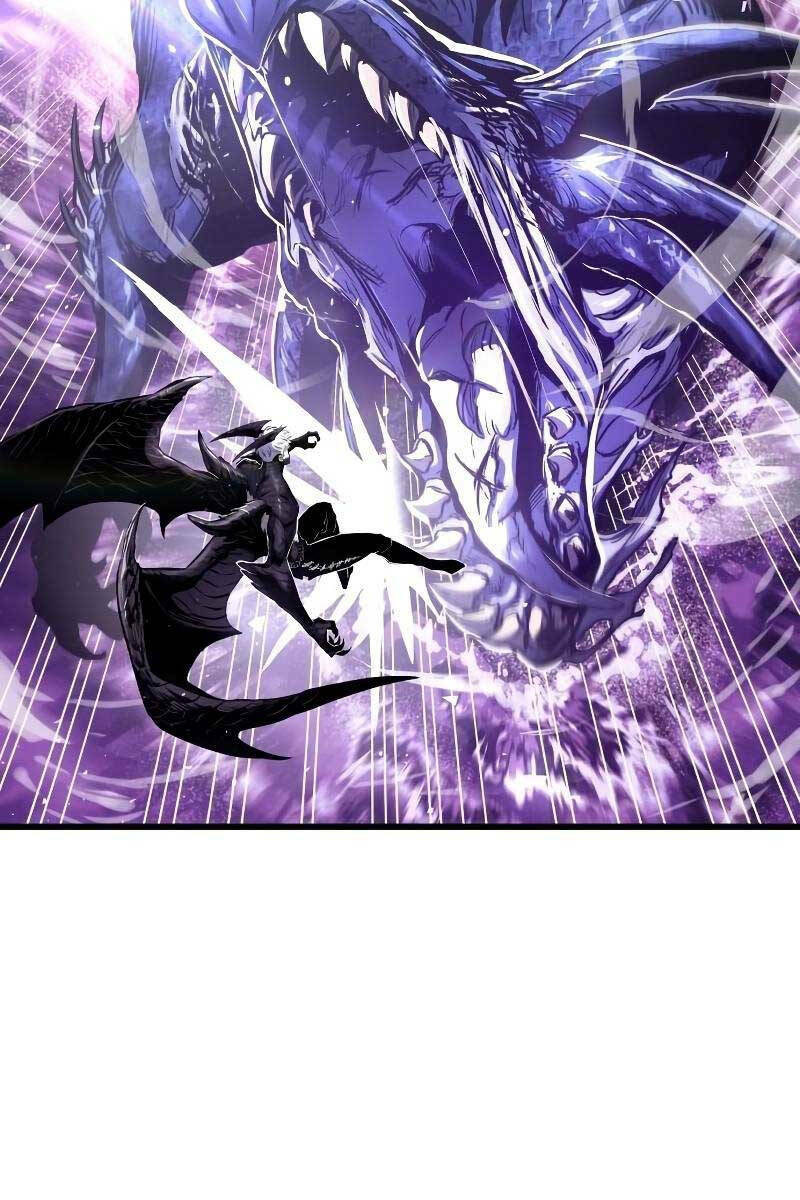 Sự Trở Về Của Chiến Thần Tự Sát Chapter 63 - Trang 48