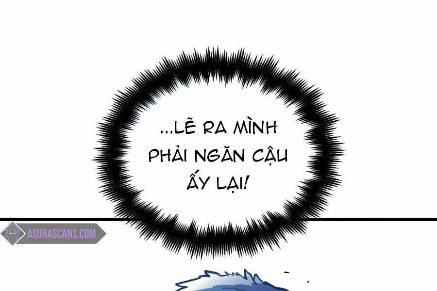 Sự Trở Về Của Chiến Thần Tự Sát Chapter 14 - Trang 323