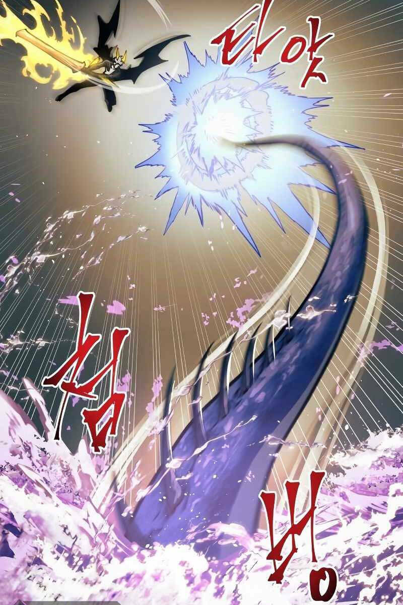 Sự Trở Về Của Chiến Thần Tự Sát Chapter 69 - Trang 53